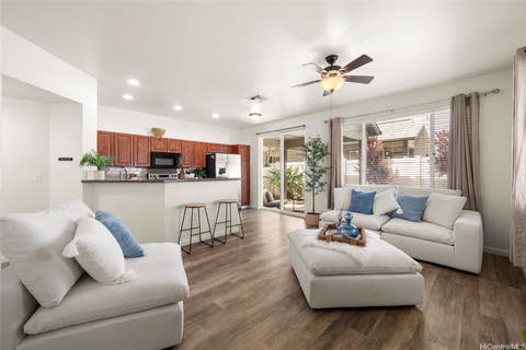 Photo of 91-1001 Keaunui Drive #459, Ewa Beach, HI 96706 (MLS # 202615403)