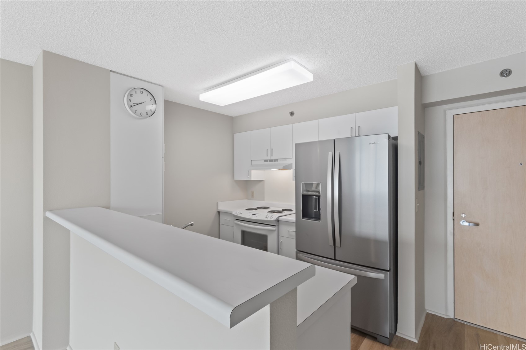 3009 Ala Makahala Place 1716