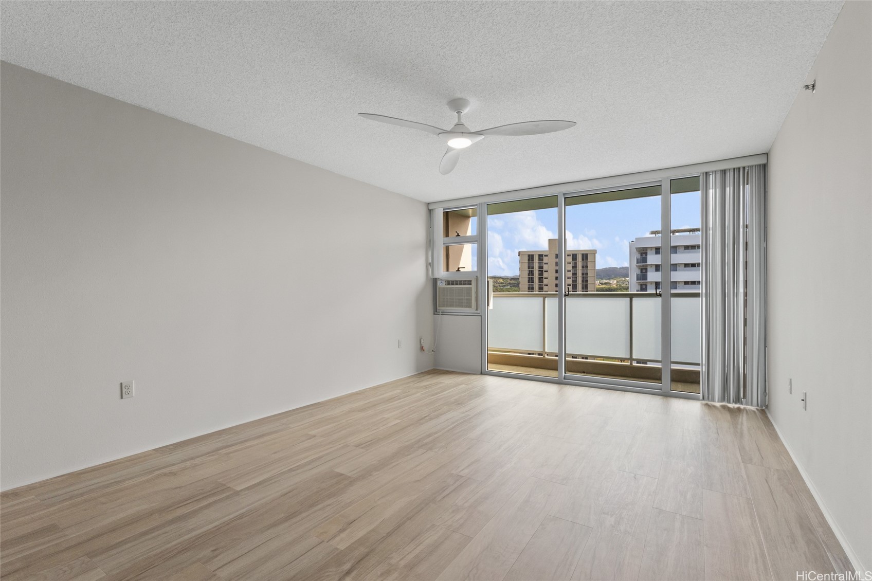 3009 Ala Makahala Place 1716