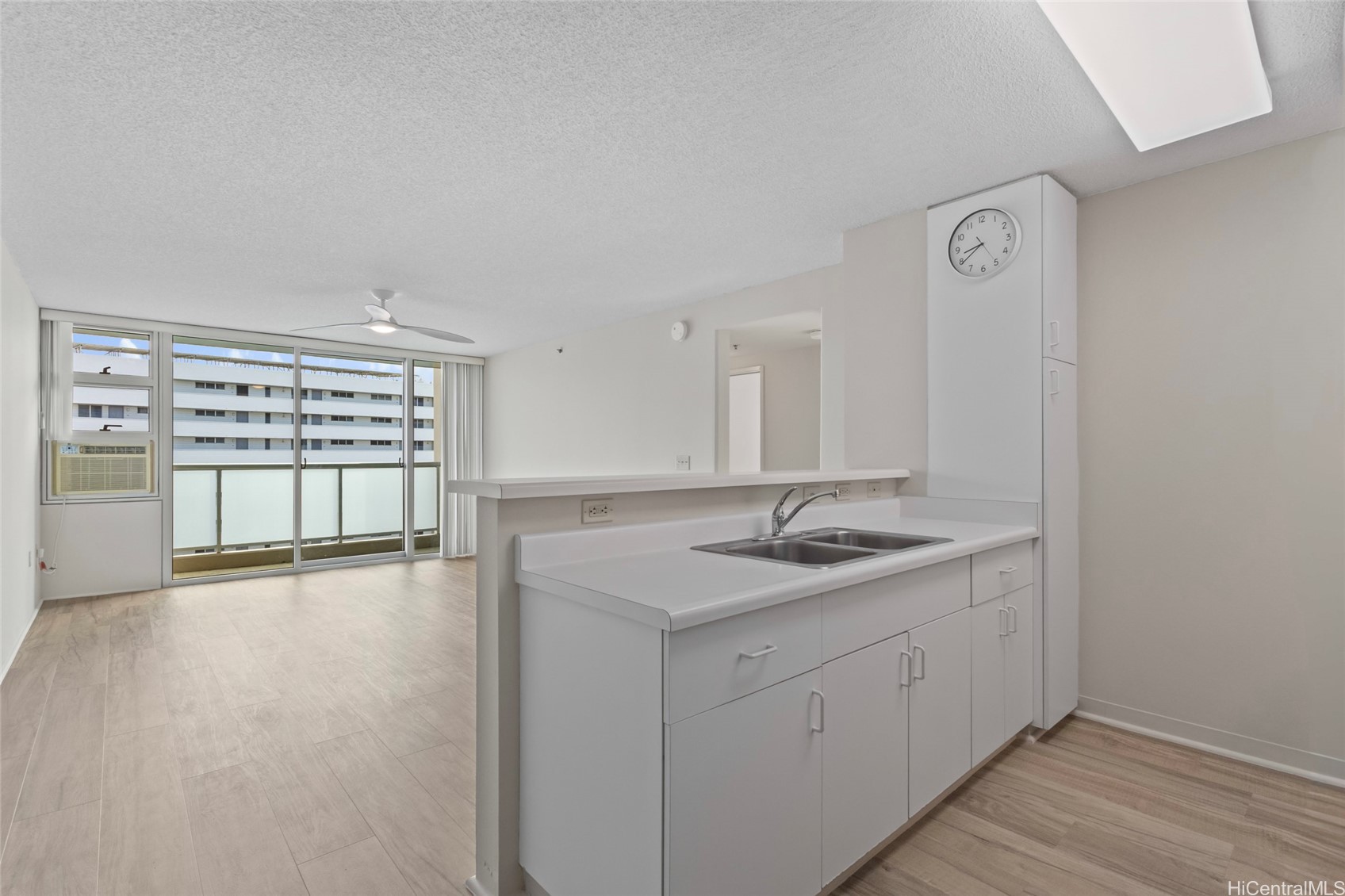 3009 Ala Makahala Place 1716