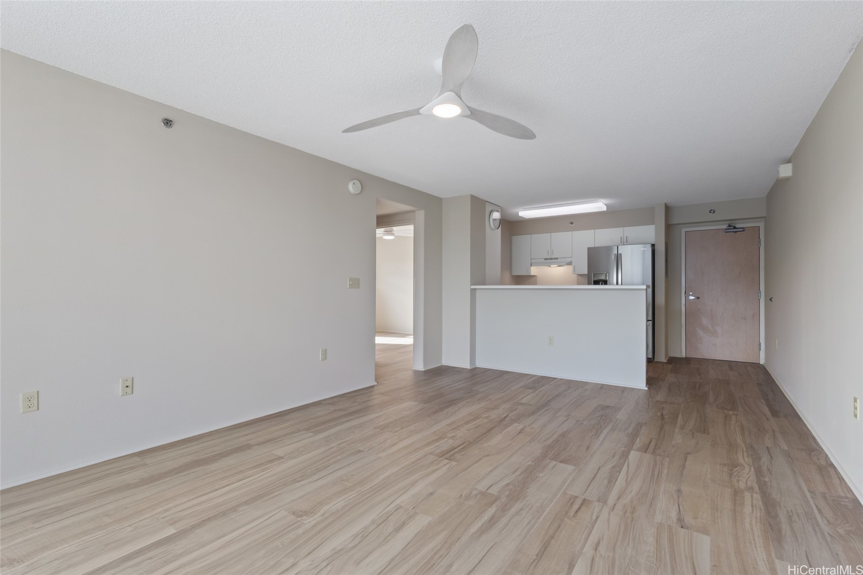 3009 Ala Makahala Place 1716