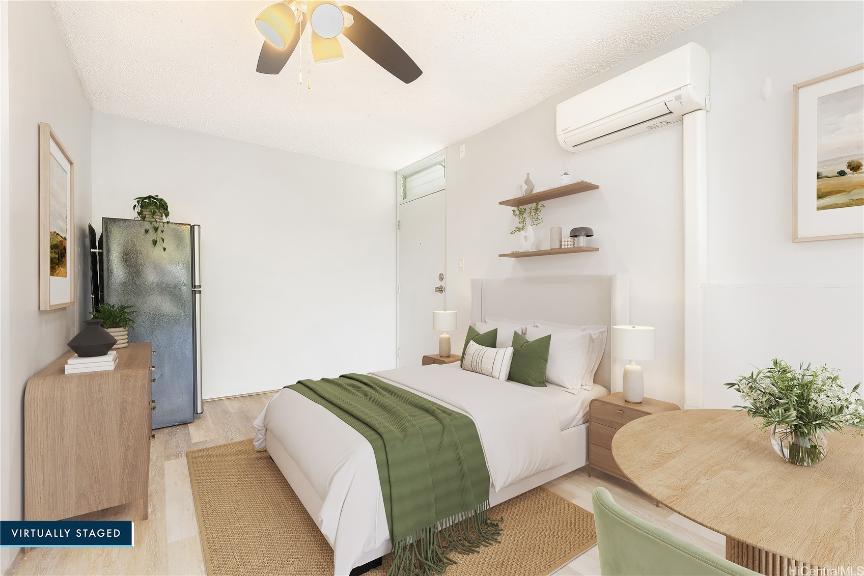 249 Kapili Street 304