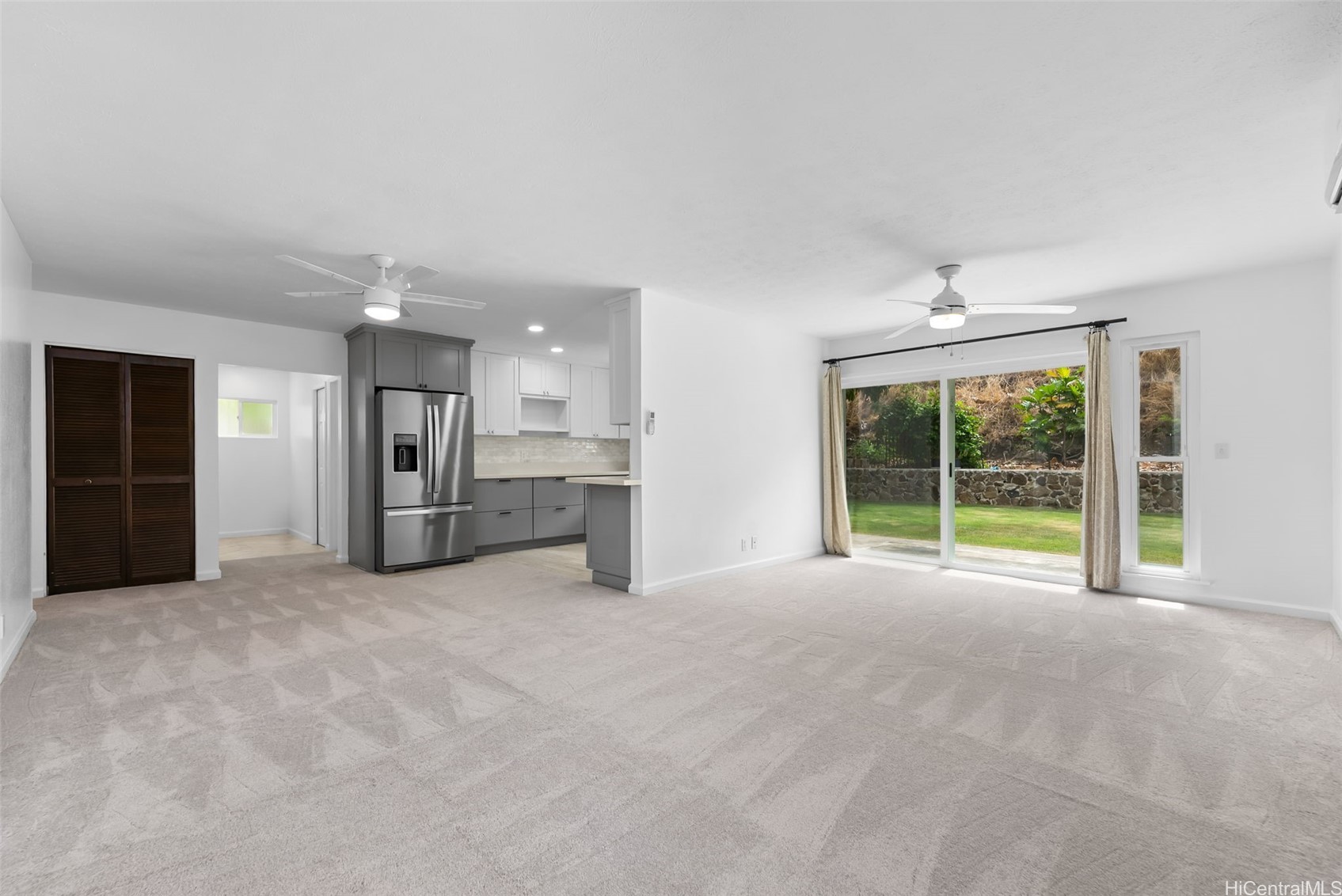 1205 Lunalilo Home Road