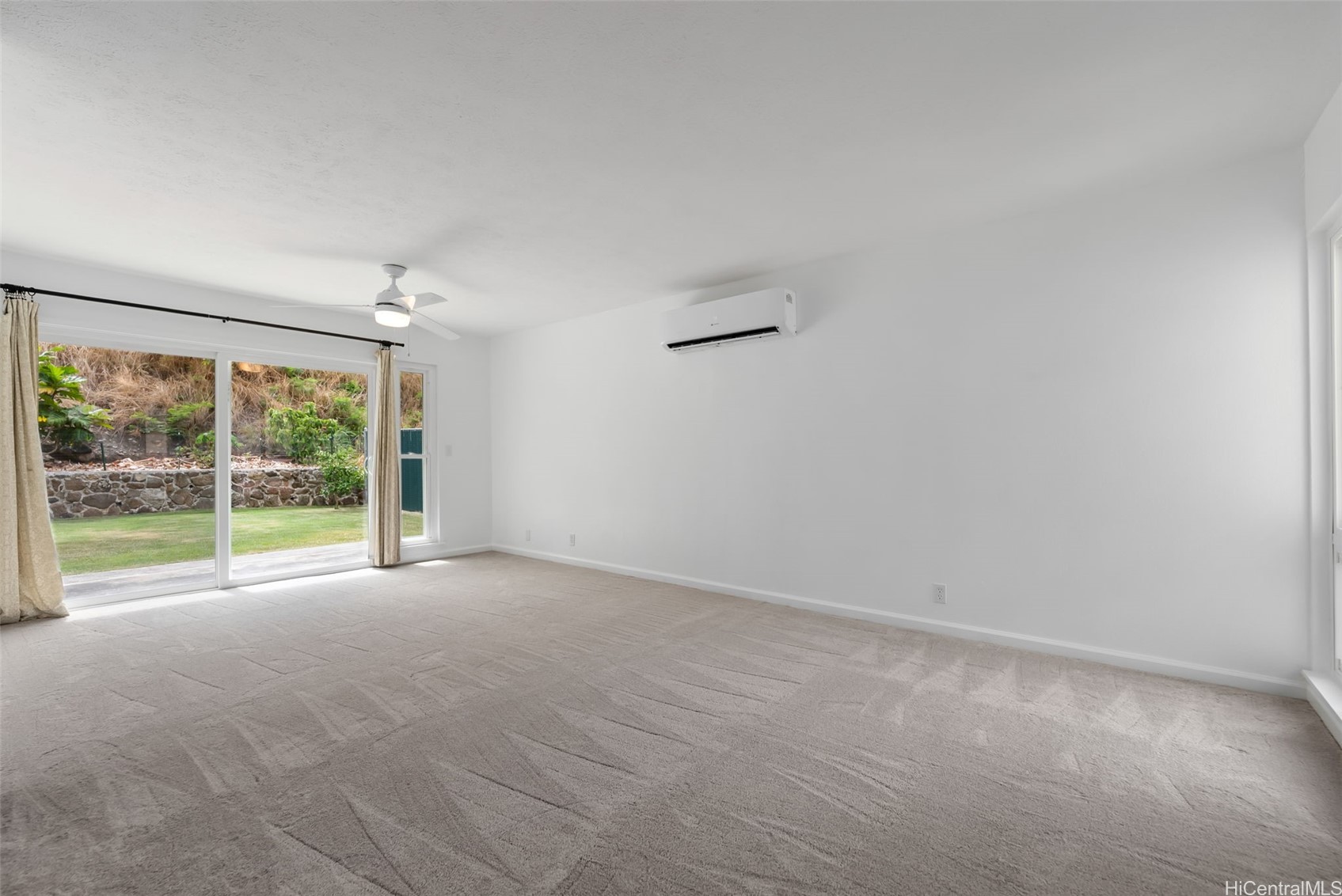 1205 Lunalilo Home Road