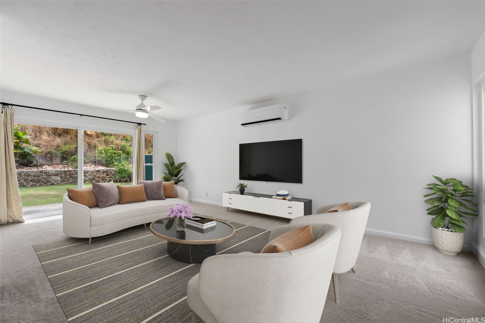 1205 Lunalilo Home Road