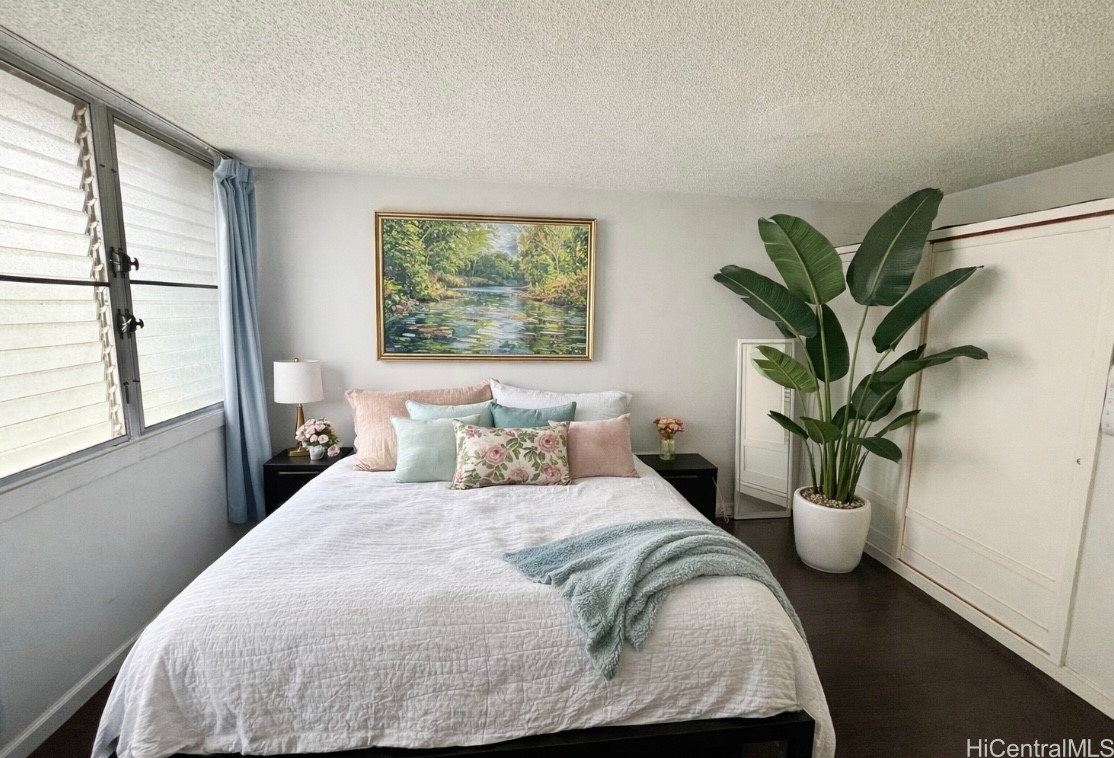 1550 Rycroft Street 507