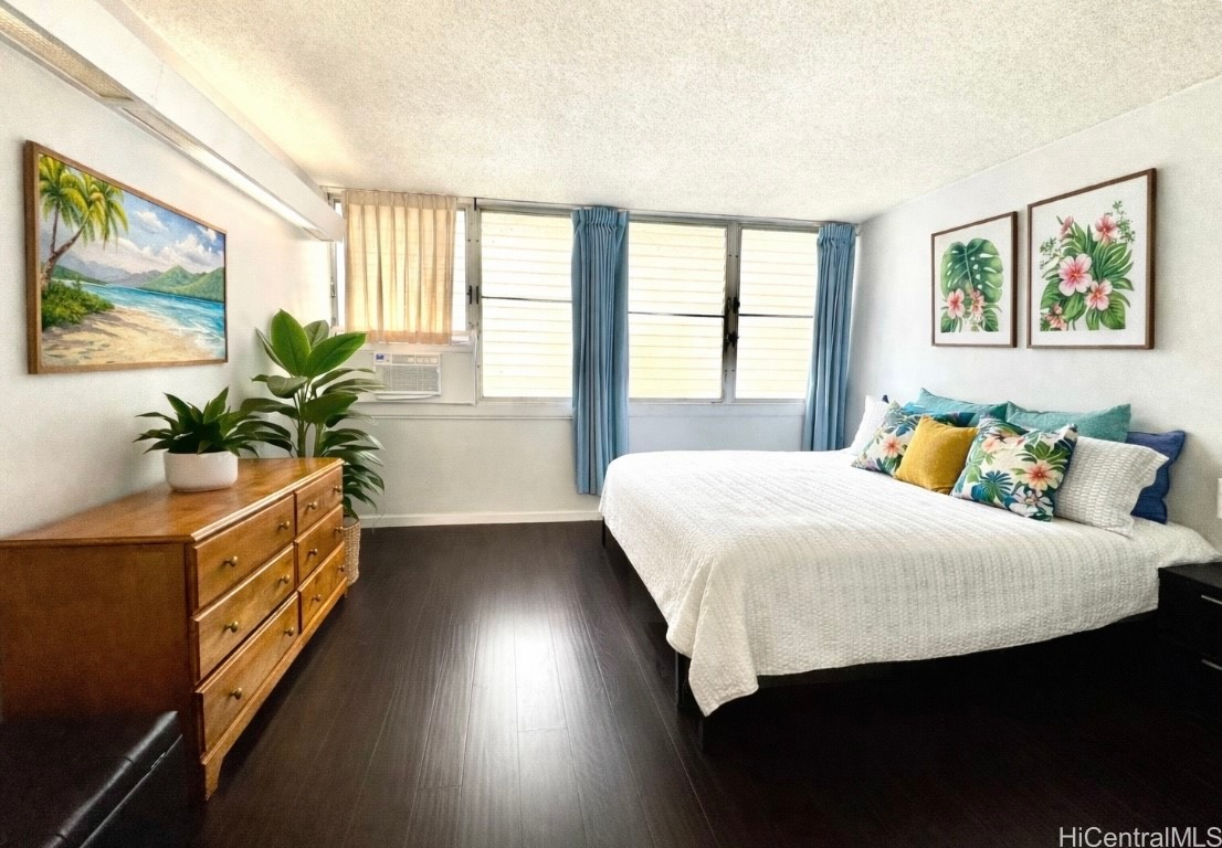 1550 Rycroft Street 507