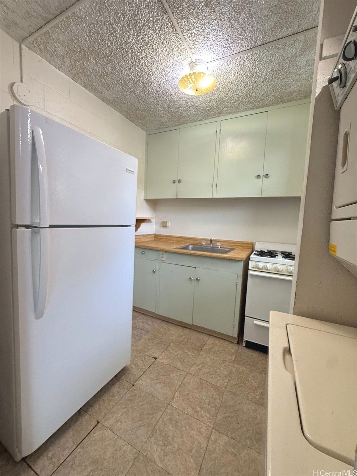 95-023 Waihau Street A203