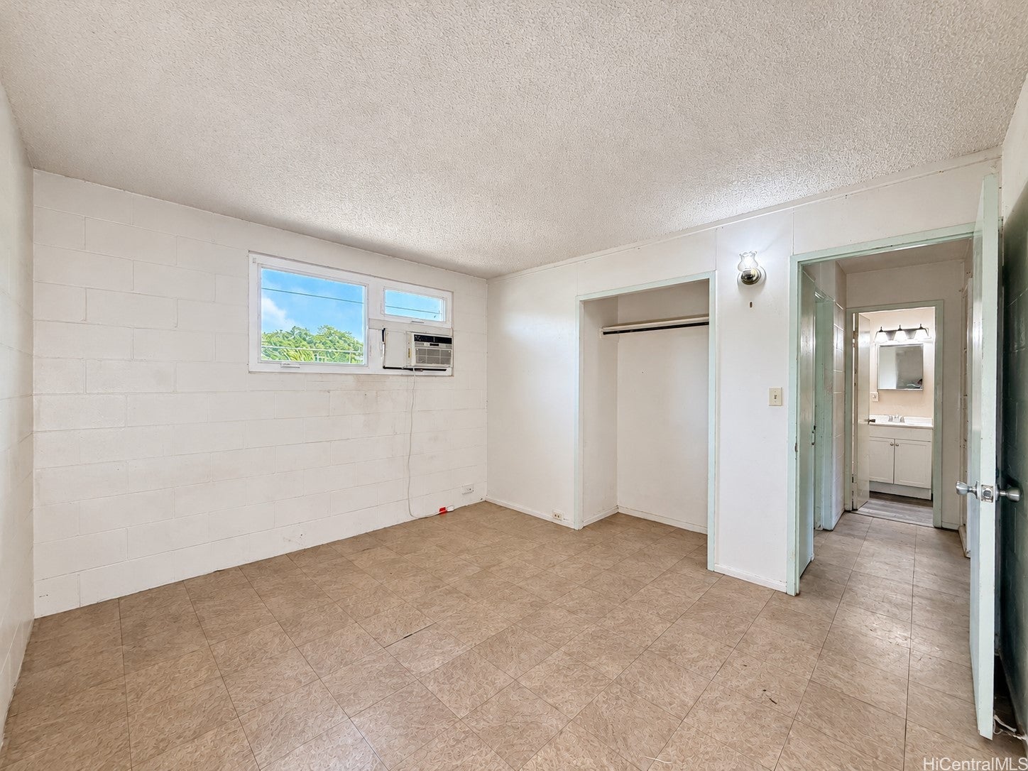 95-023 Waihau Street A203