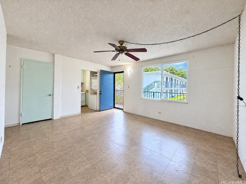 Photo of 95-023 Waihau Street #A203, Mililani, HI 96789 (MLS # 202619845)