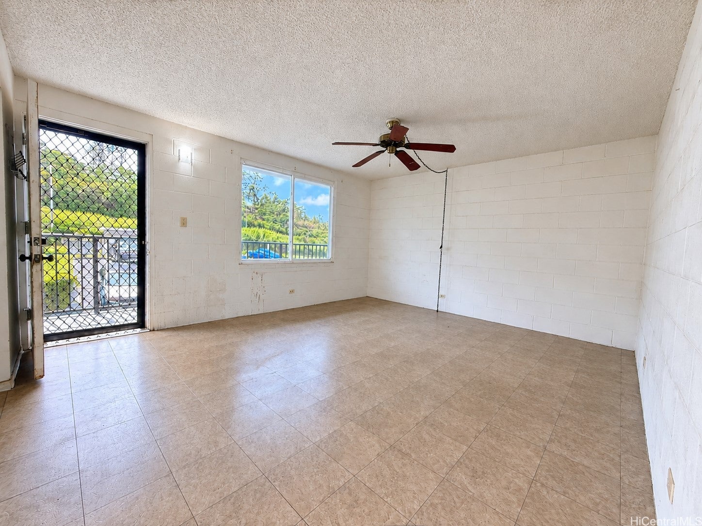 95-023 Waihau Street A203