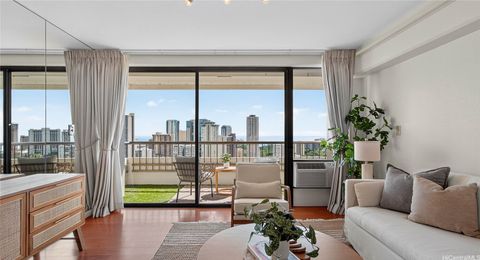 2333 Kapiolani Boulevard 2616 Honolulu HI 96826