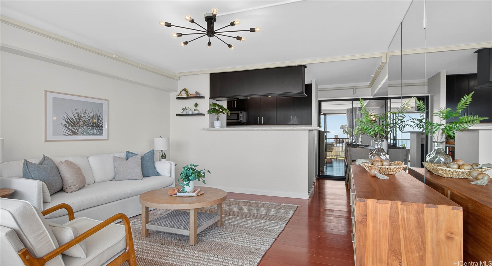 2333 Kapiolani Boulevard 2616