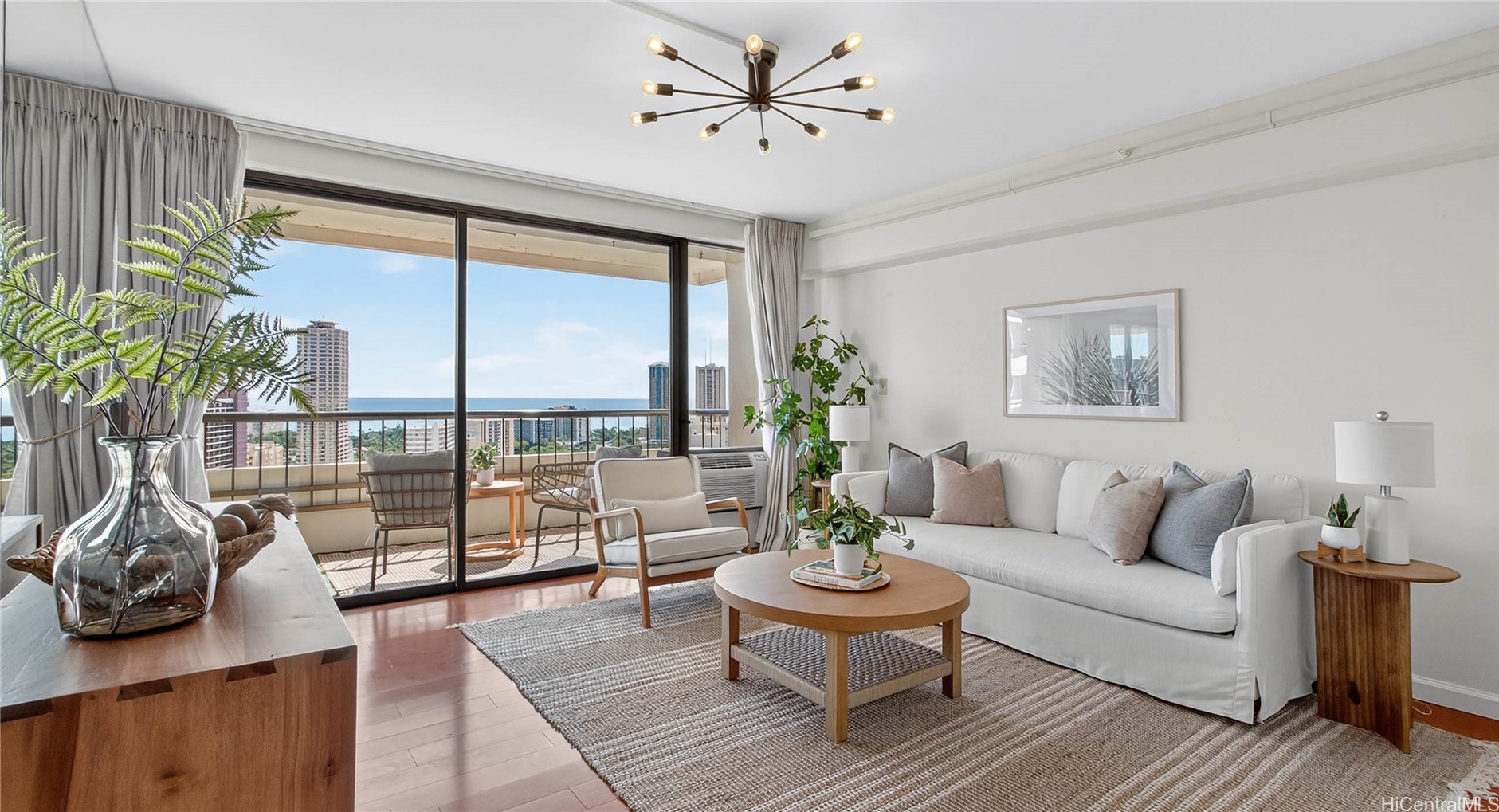 2333 Kapiolani Boulevard 2616