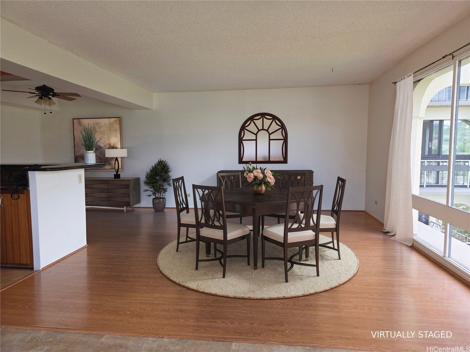 1022 Prospect Street 901B