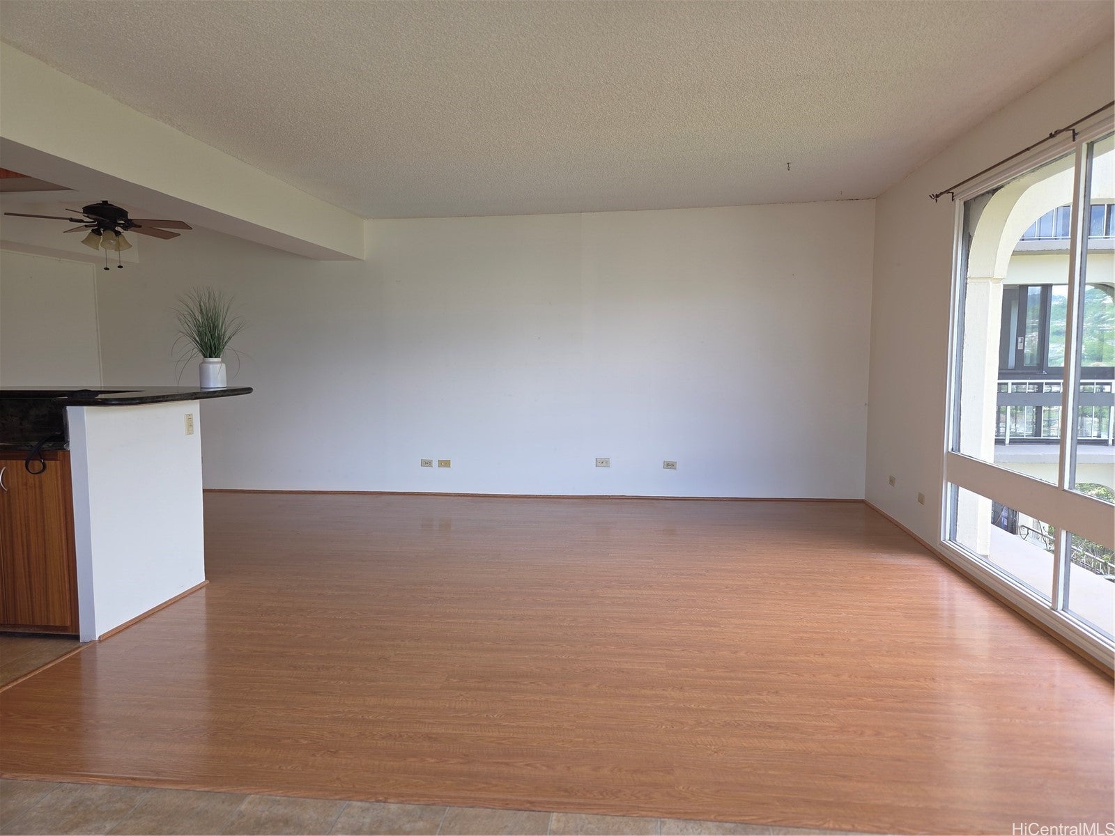1022 Prospect Street 901B