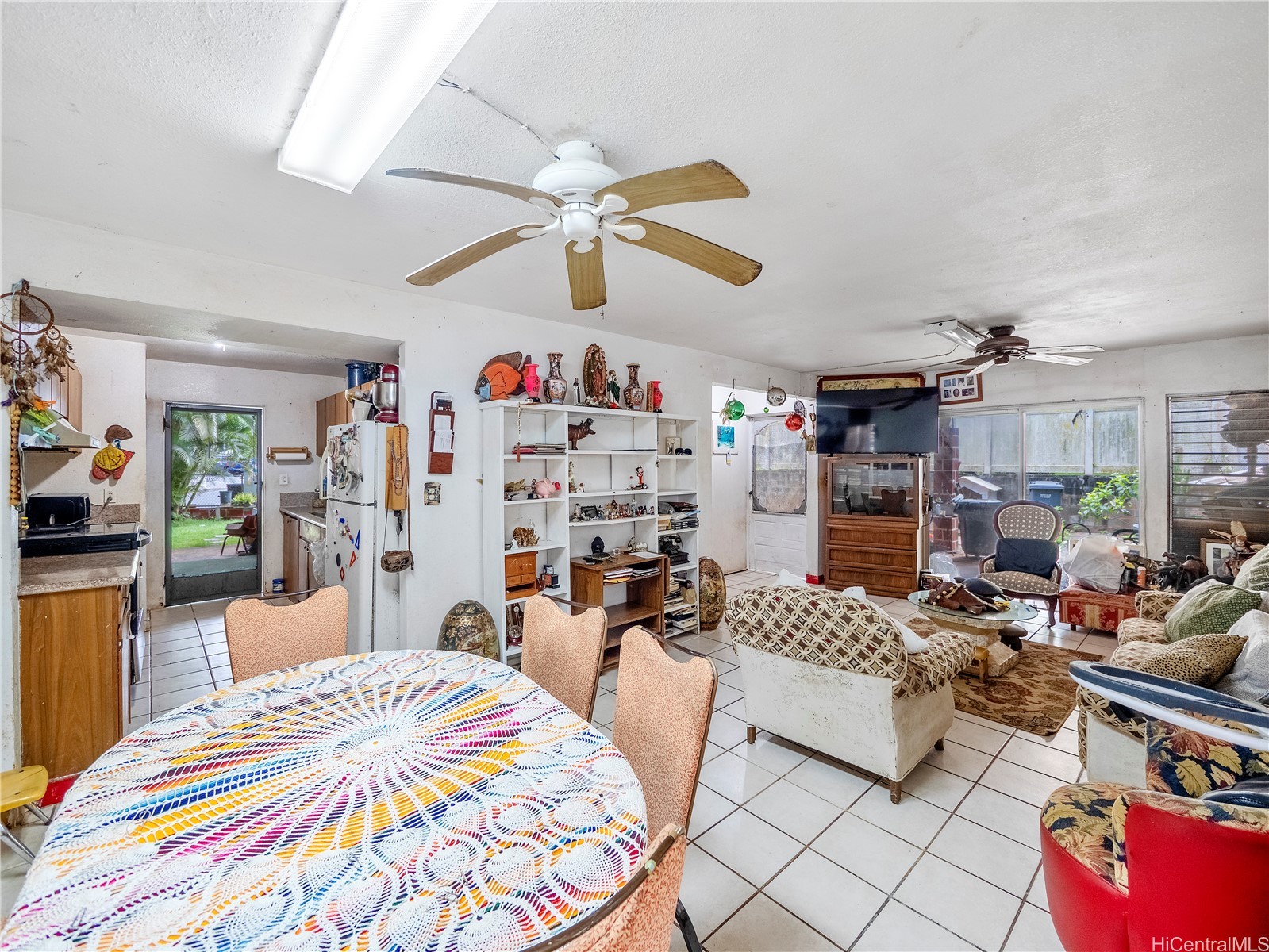 1865 Lanikeha Place A