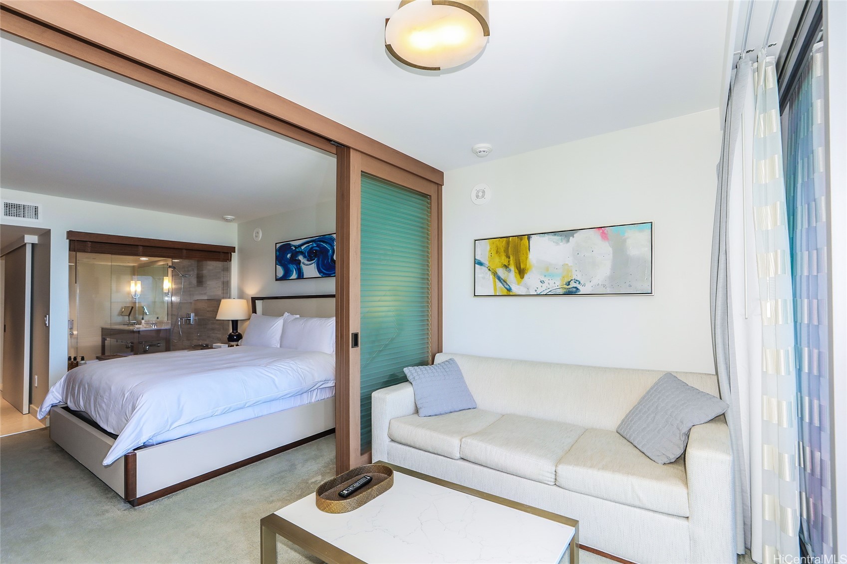 2139 Kuhio Avenue 1408