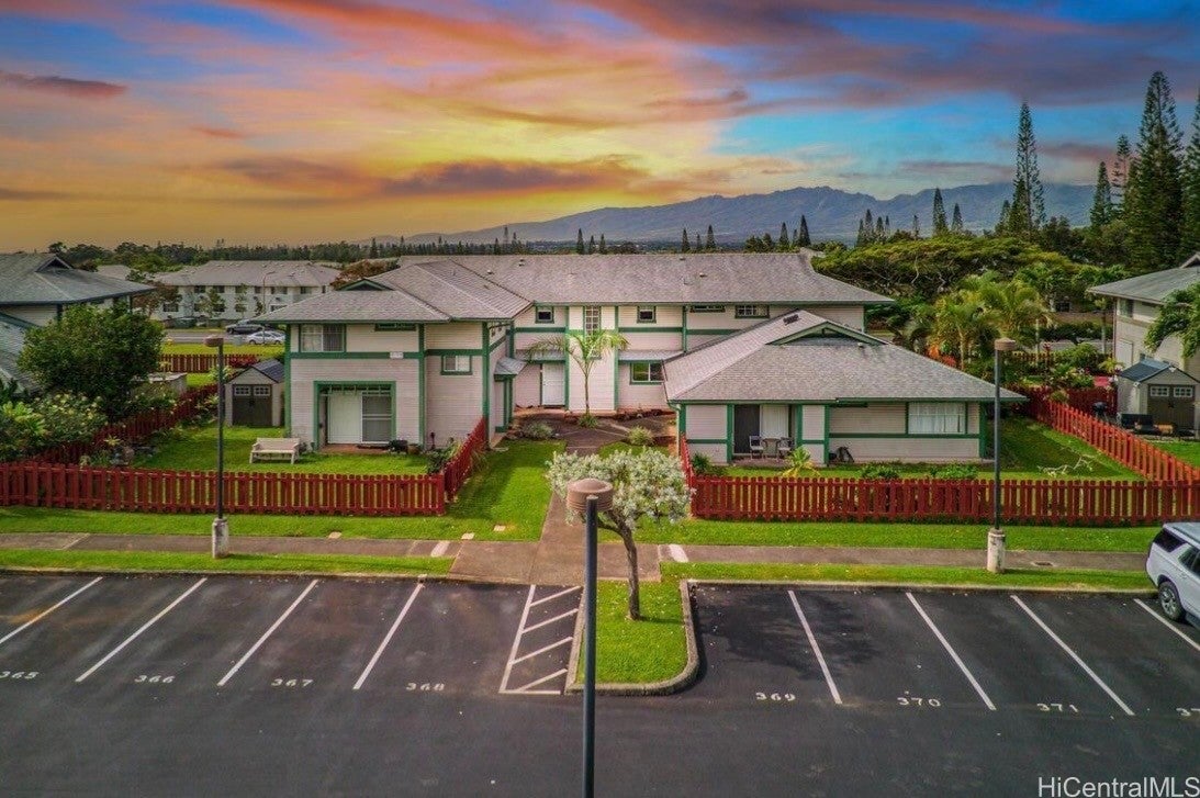 95-1048 Kuauli Street 173