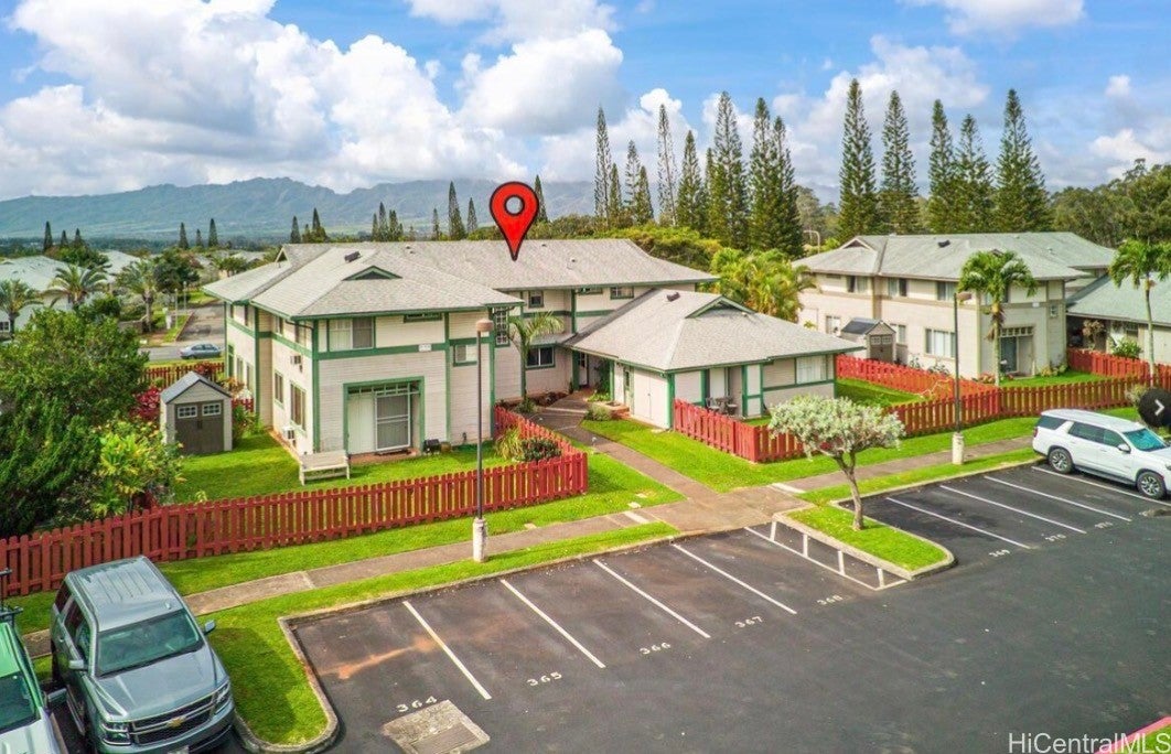 95-1048 Kuauli Street 173