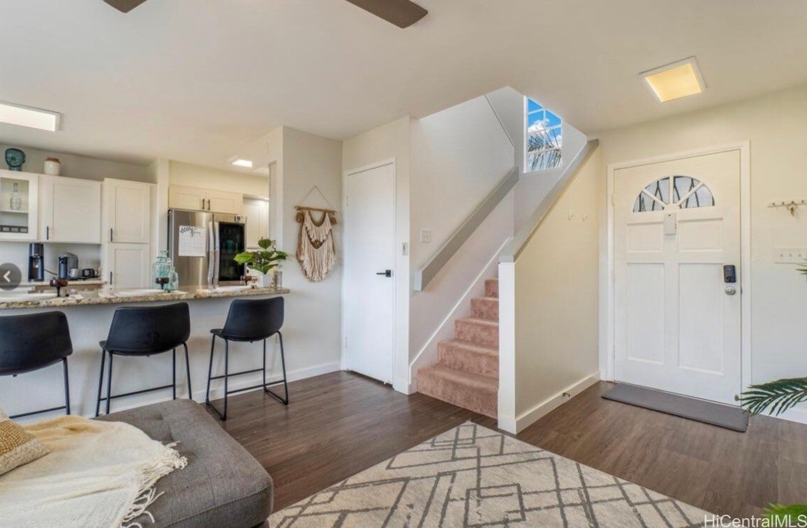 95-1048 Kuauli Street 173