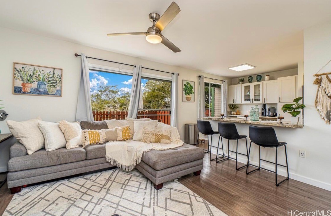 95-1048 Kuauli Street 173