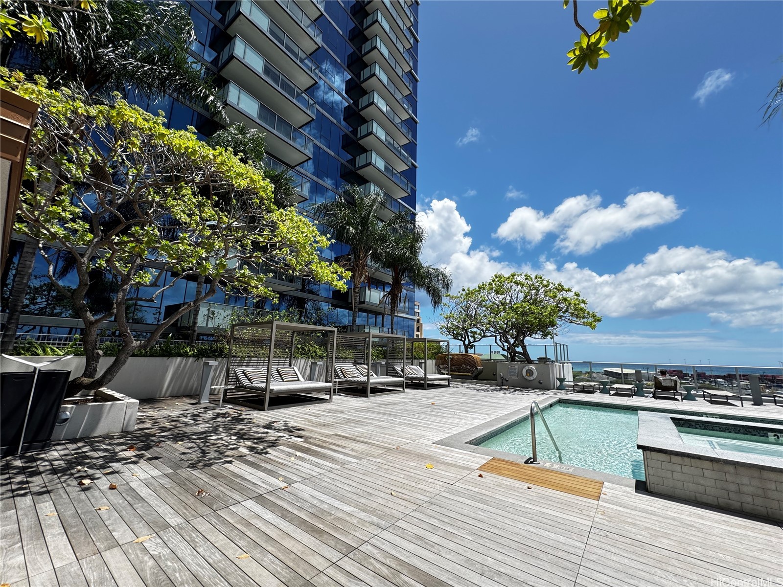 The Collection Condominium