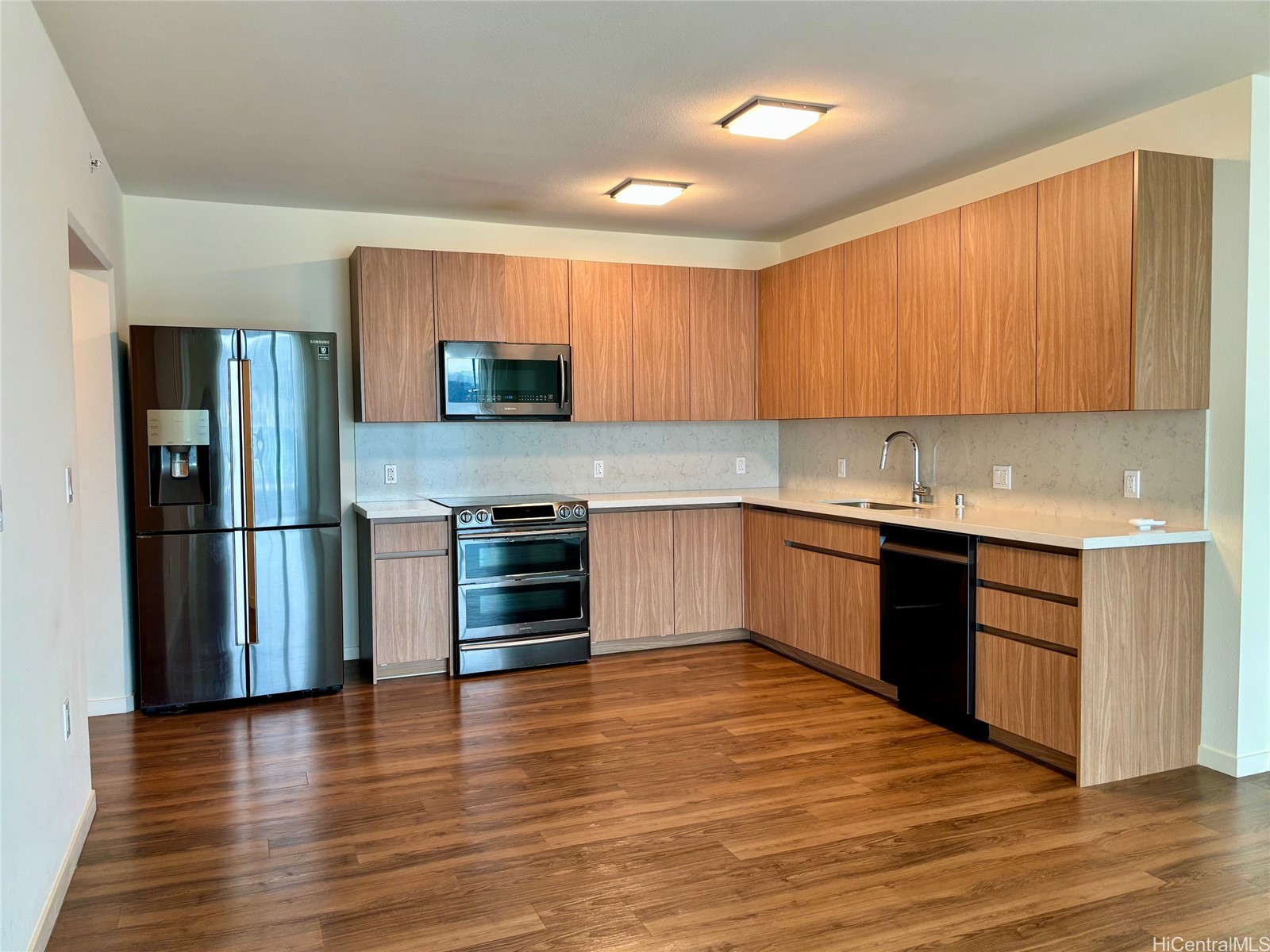 1391 Kapiolani Boulevard 3904