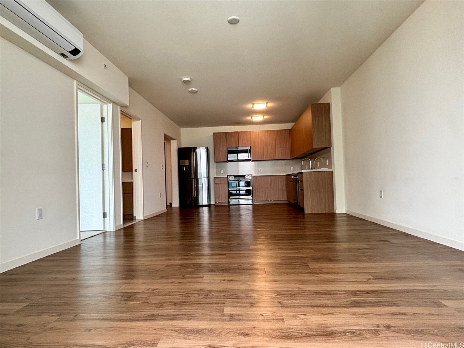 1391 Kapiolani Boulevard 3904