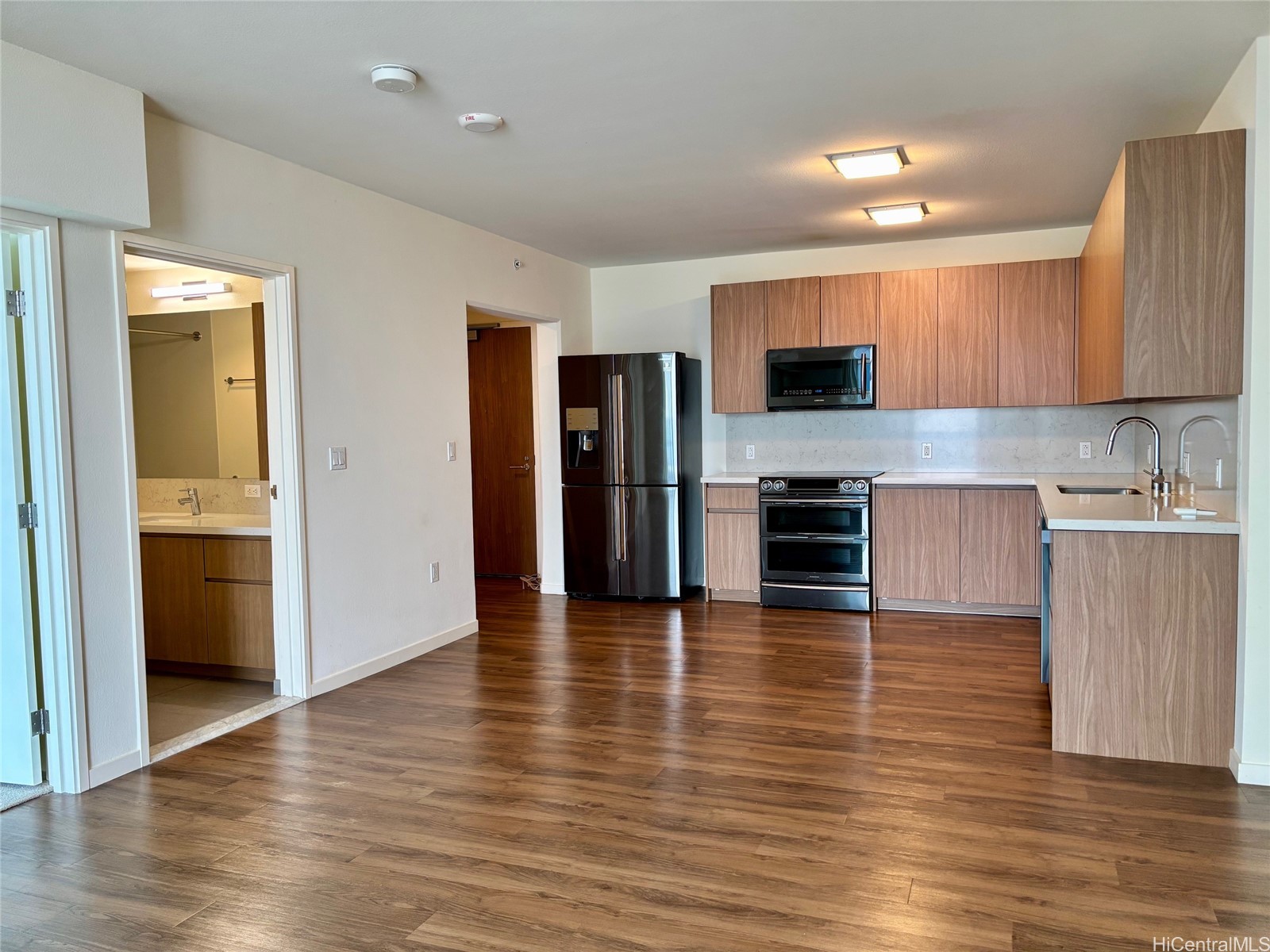 1391 Kapiolani Boulevard 3904