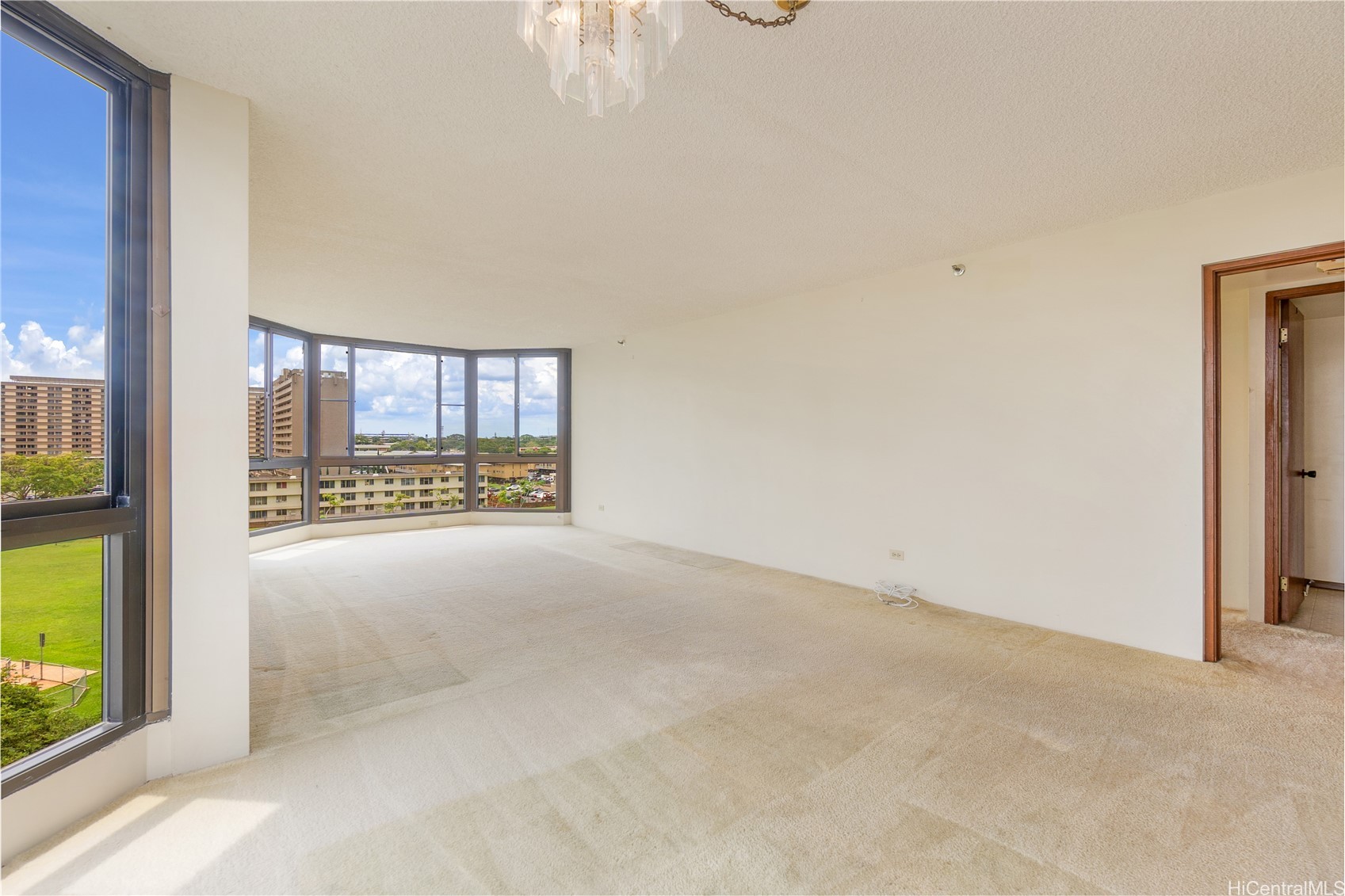 5080 Likini Street 718