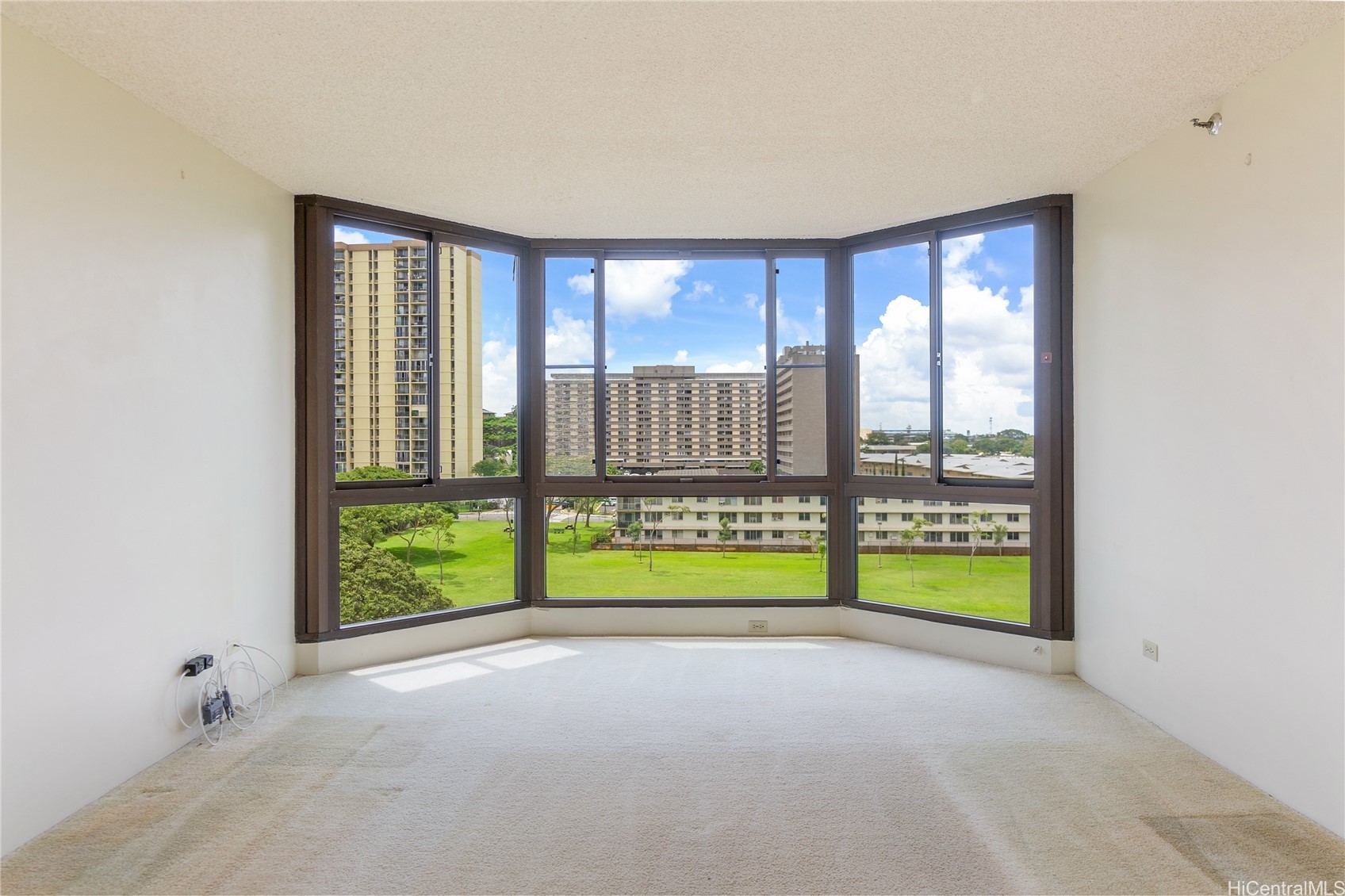 5080 Likini Street 718