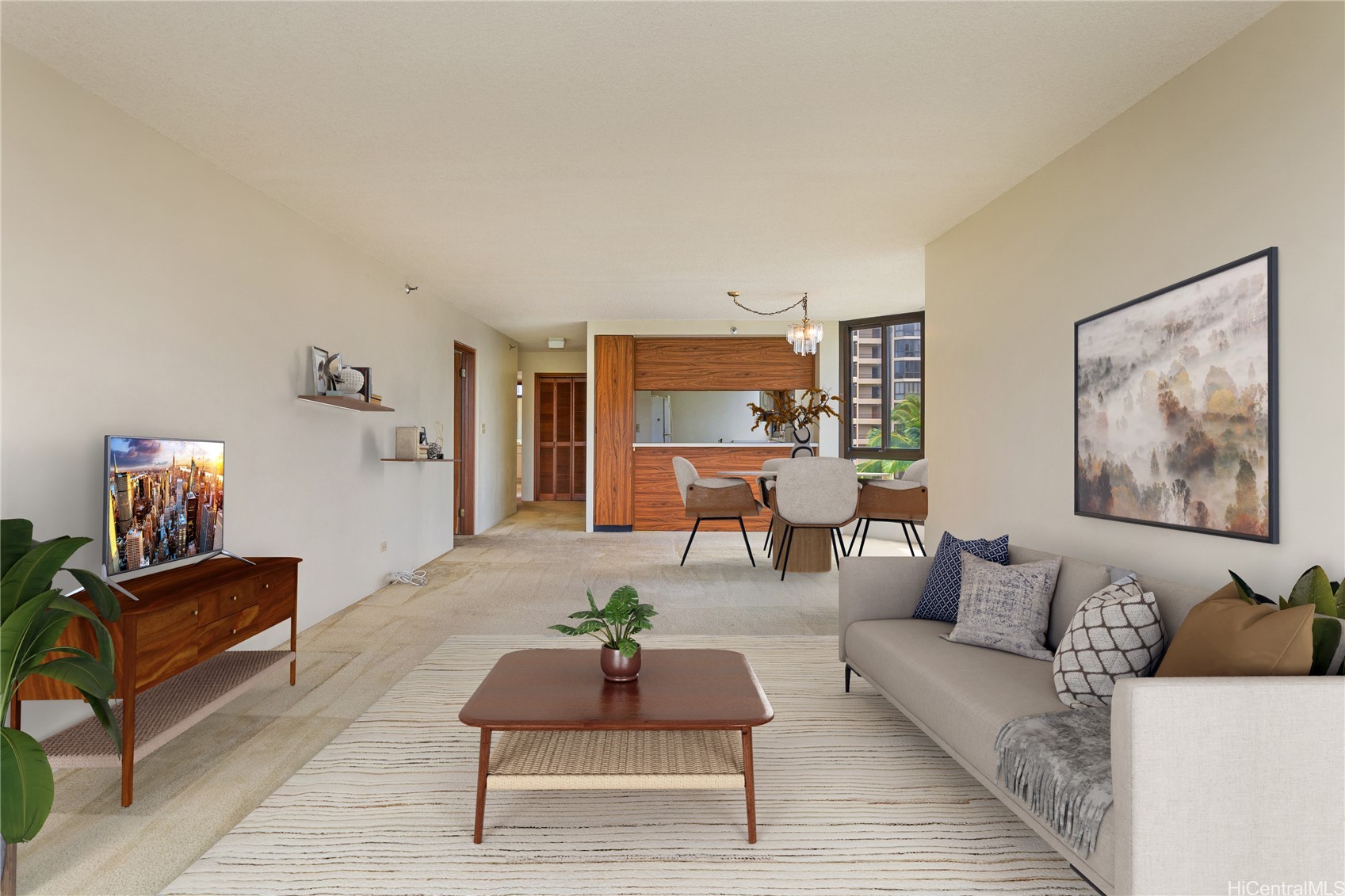 5080 Likini Street 718