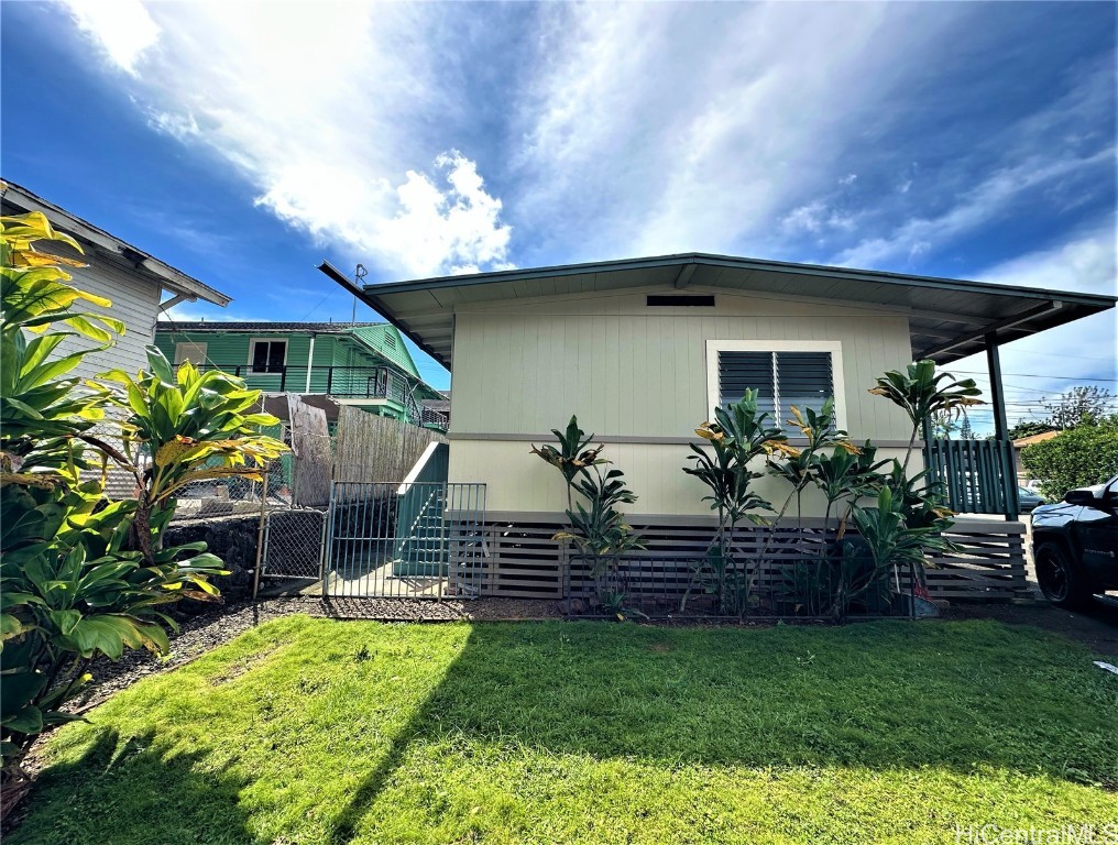 26D Lakeview Circle