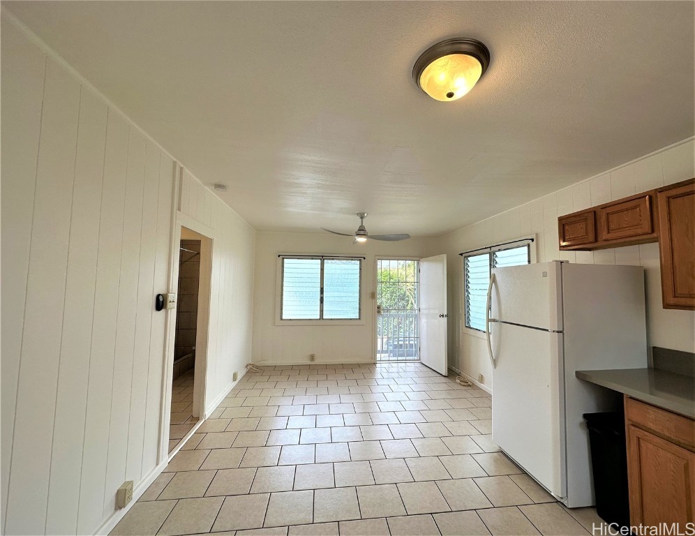 26D Lakeview Circle