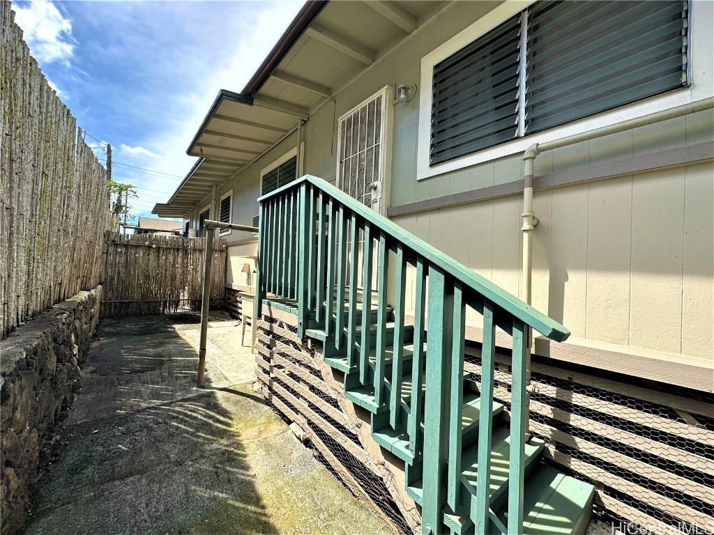 26D Lakeview Circle