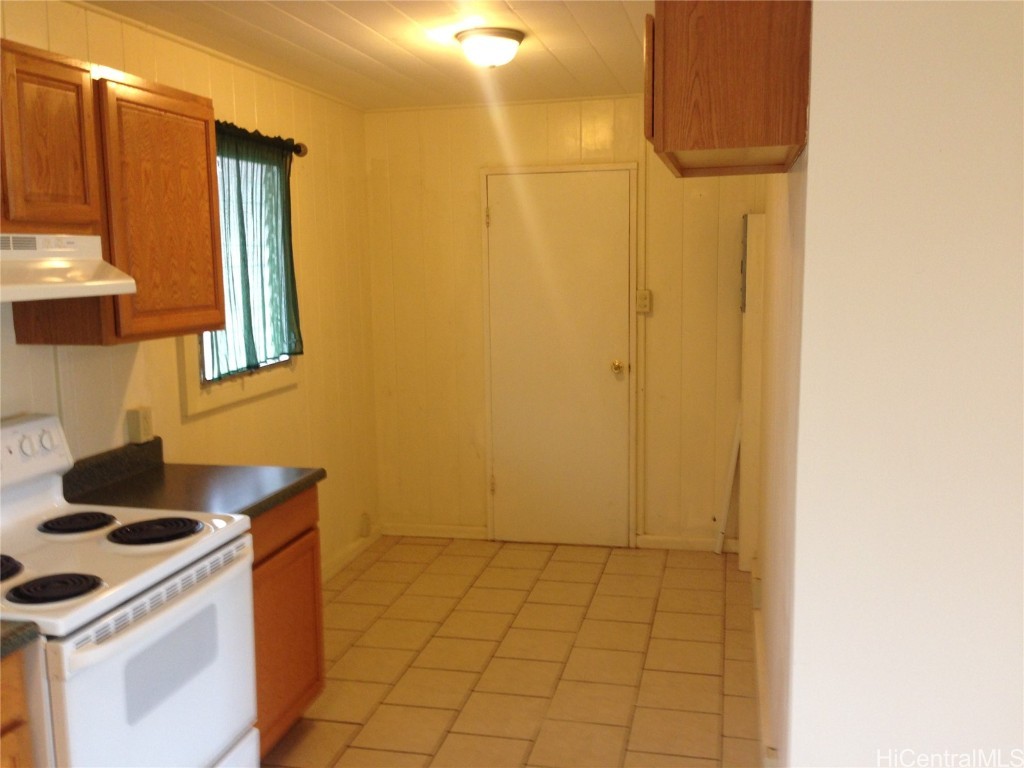 Wahiawa Multi Family