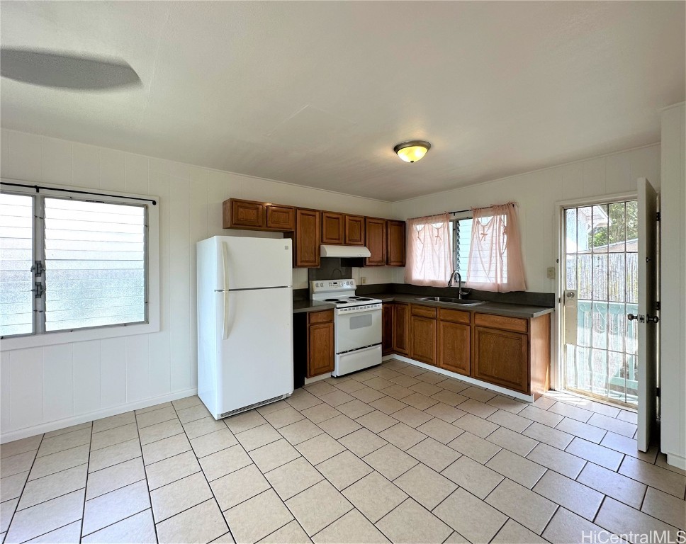 26D Lakeview Circle