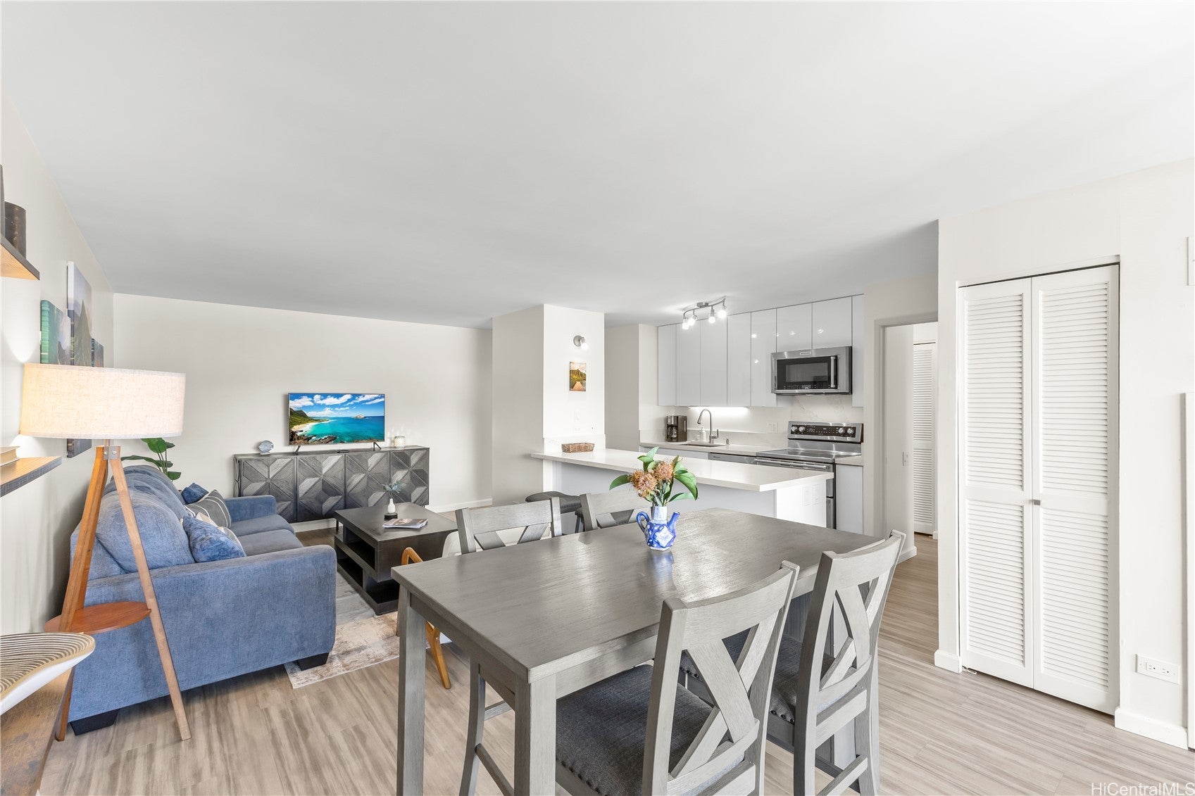 1778 Ala Moana Boulevard 2618