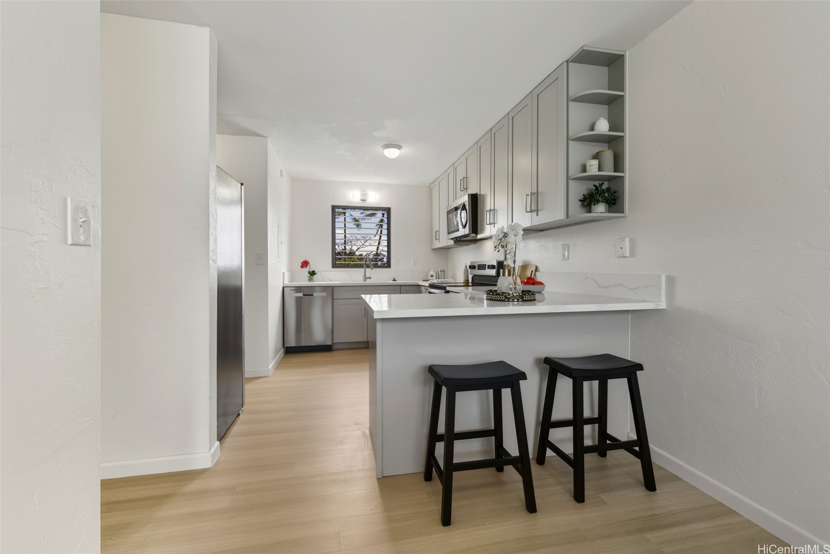 98-500 Kaonohi Street 47/3