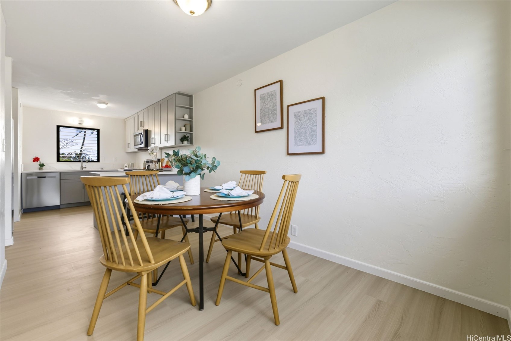 98-500 Kaonohi Street 47/3