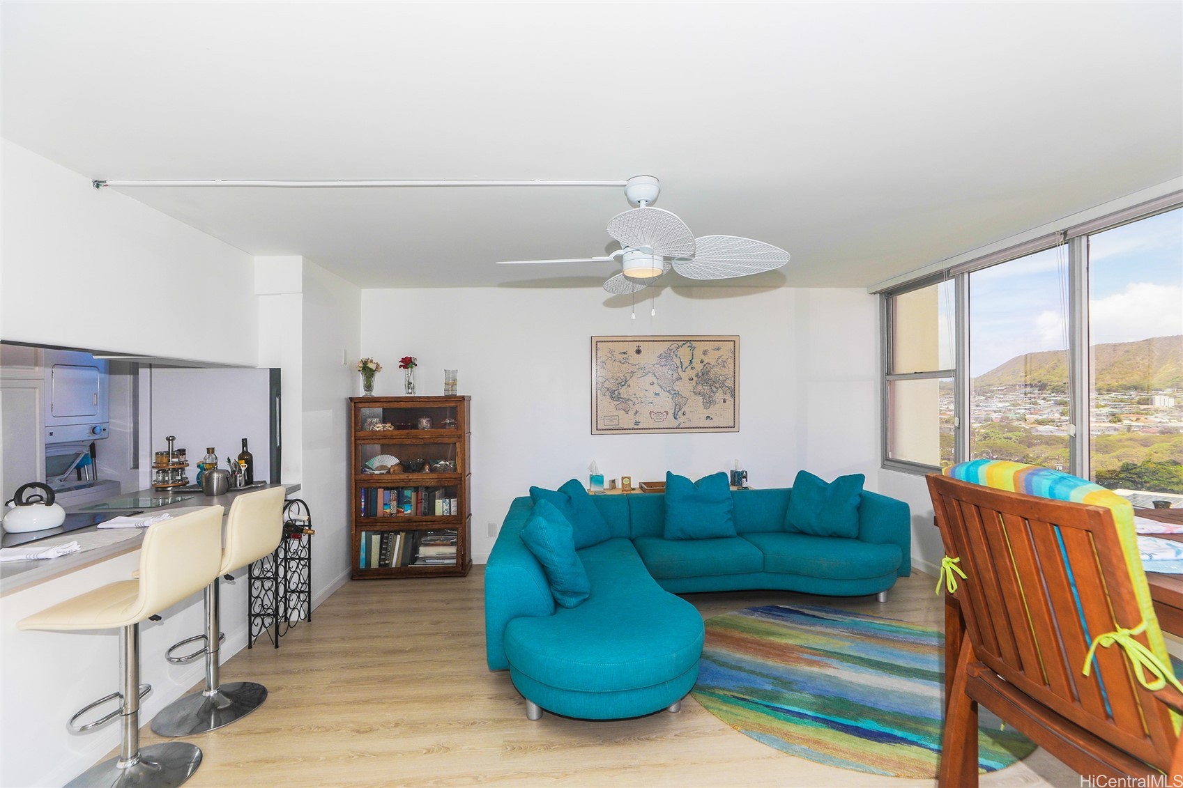 2600 Pualani Way 1201