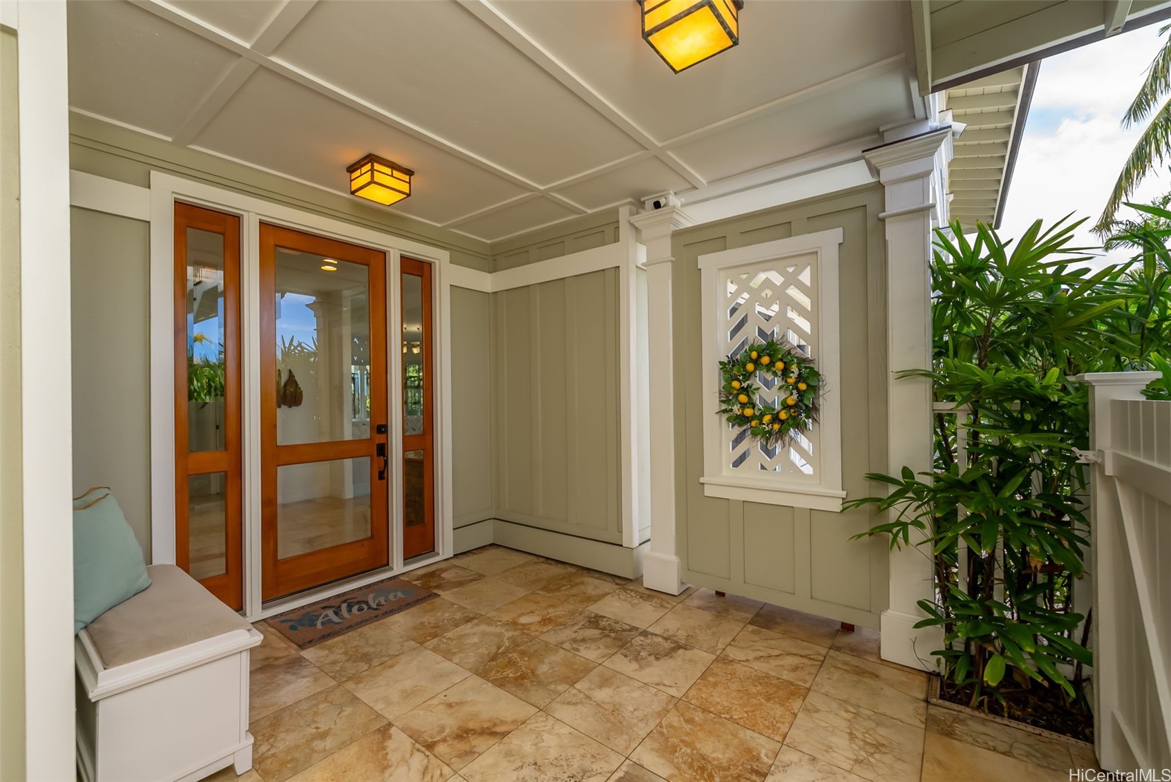 44-371 Kaneohe Bay Drive