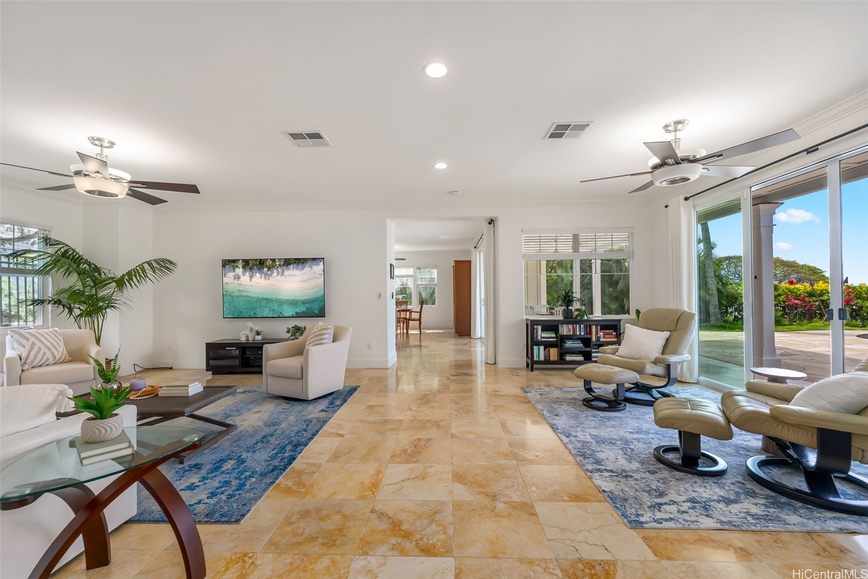 44-371 Kaneohe Bay Drive