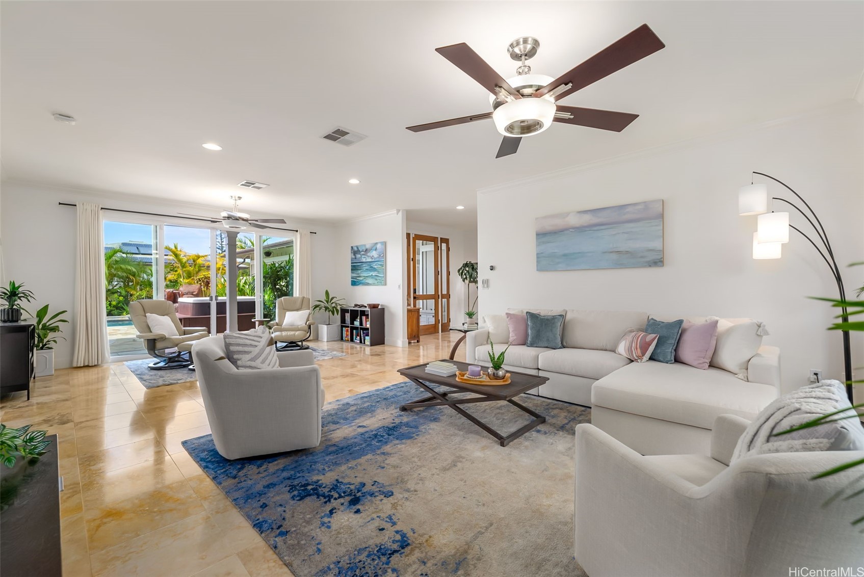 44-371 Kaneohe Bay Drive