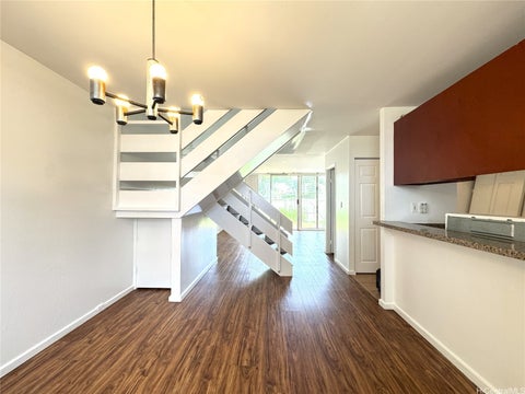 Photo of 94-364 Hokuala Street #183, Mililani, HI 96789 (MLS # 202612164)