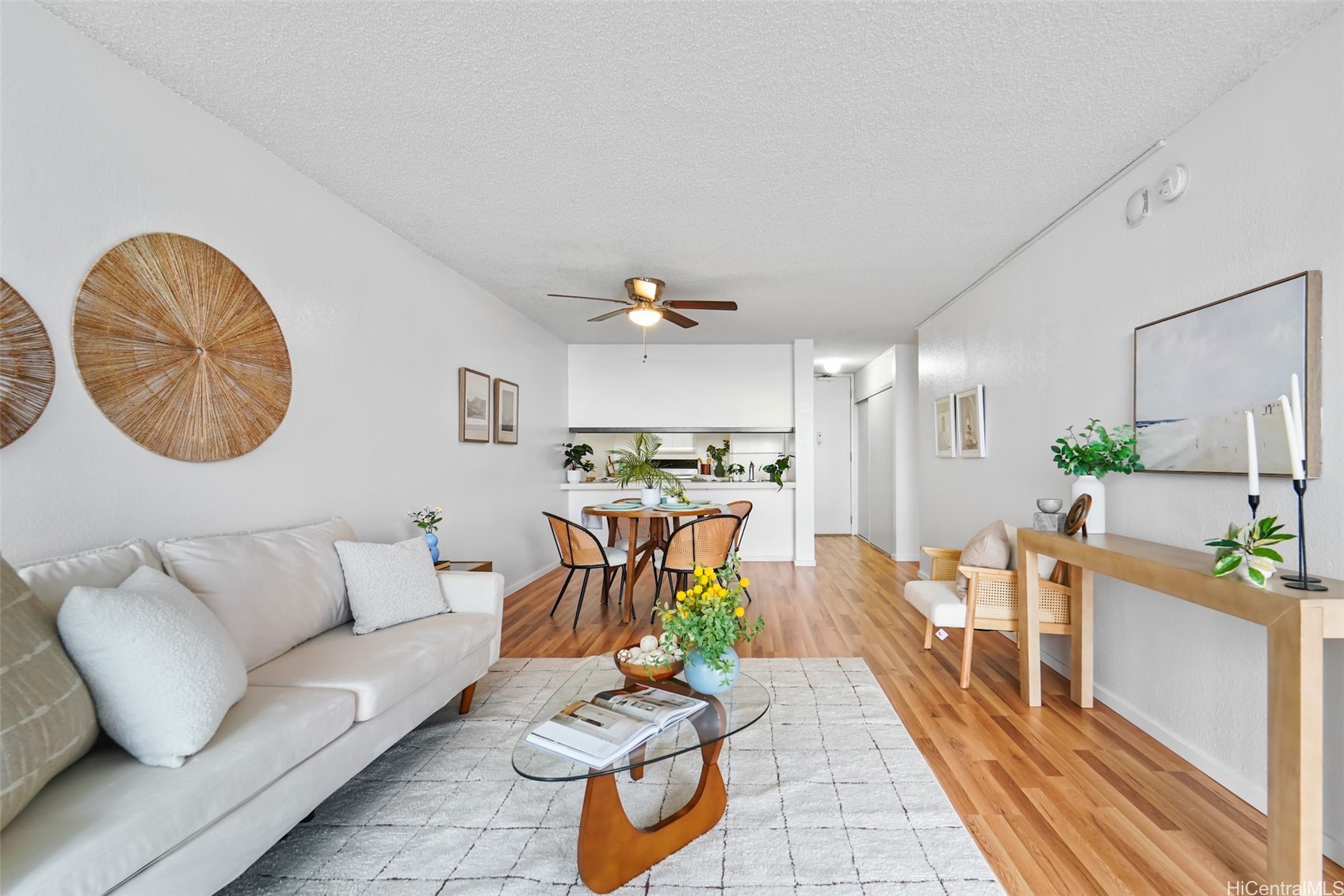 98-099 Uao Place 2208