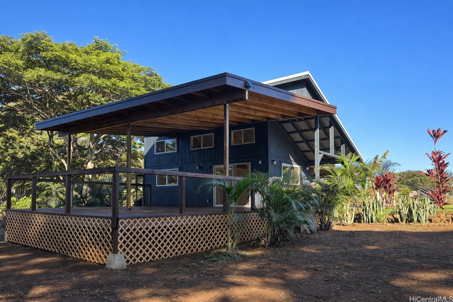 00 Kamehameha Highway B1