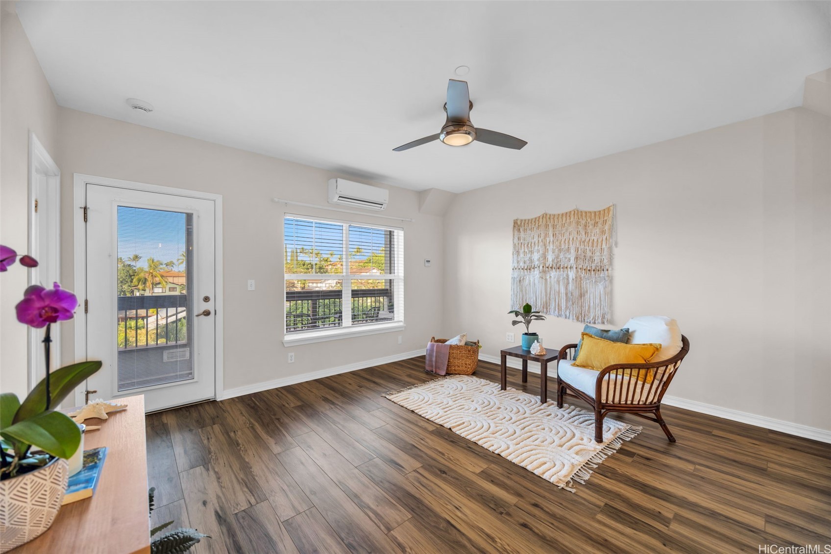 3708 Lower Honoapiilani Road E33