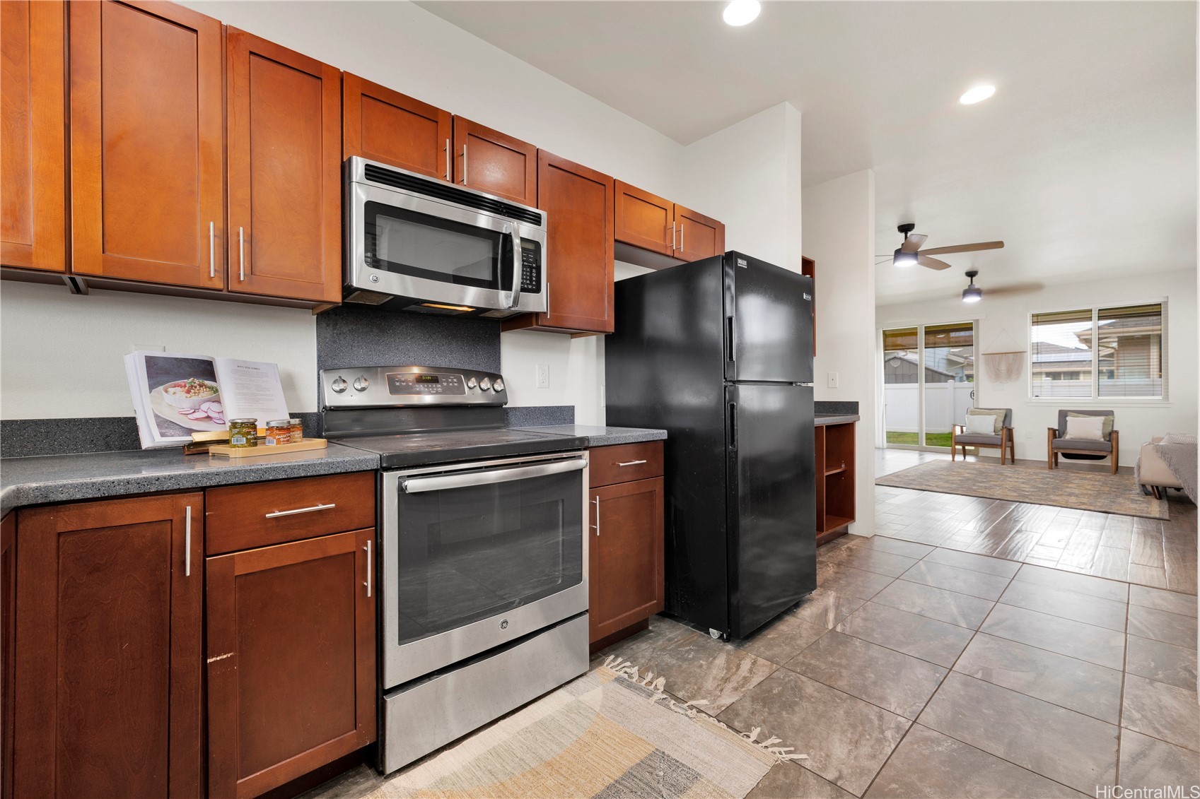 801 Kakala Street 46